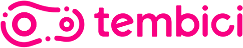 Tembici