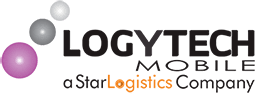 Logytech Mobile