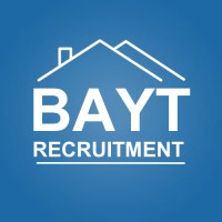 Bayt Recruitment