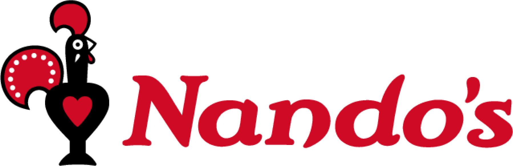 Nando's