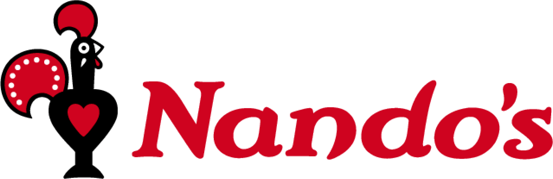Nando's