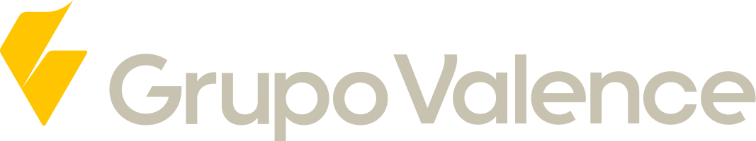 Grupo Valence