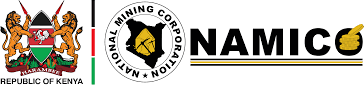 National Mining Corporation