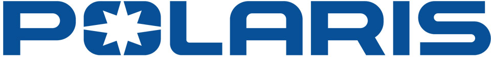 Polaris