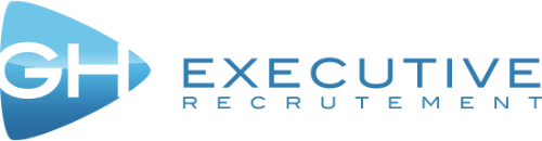 GH Executive
