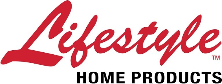 Lifestyle Home Products