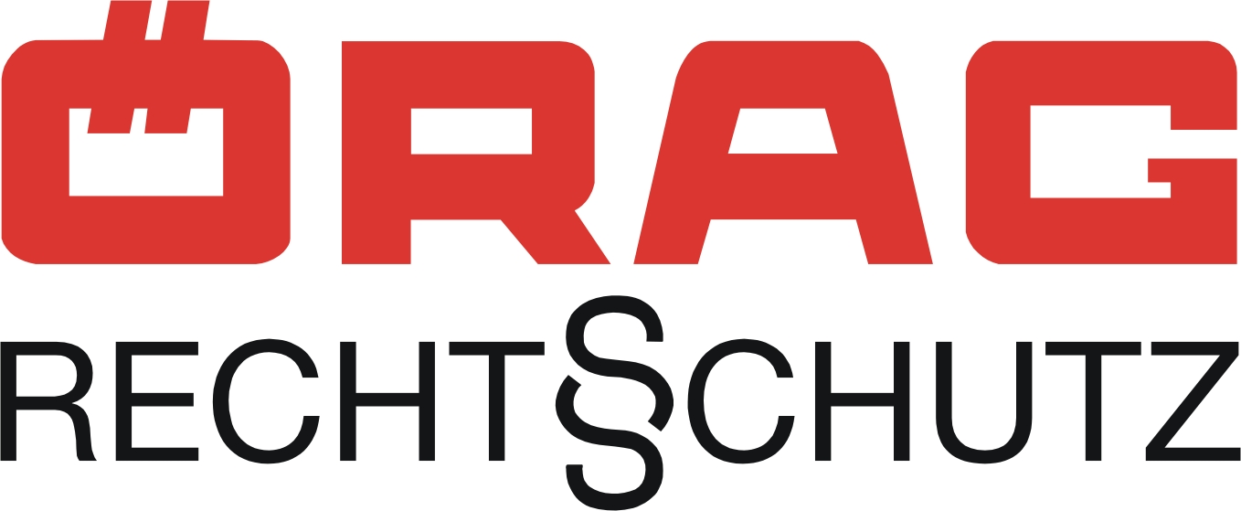 ÖRAG