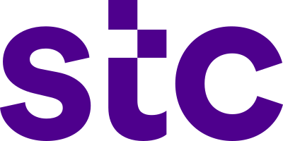 Saudi Telecom