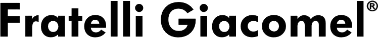 Fratelli Giacomel