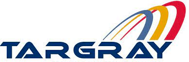 Targray