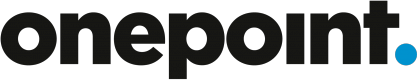 Onepoint