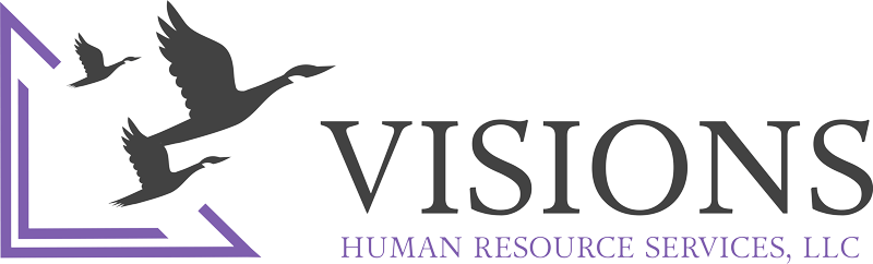 Visions Human Resource Services