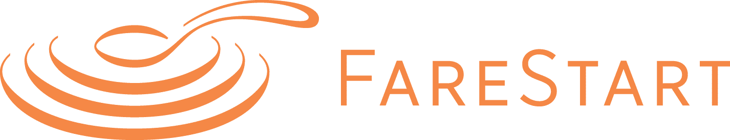 FareStart