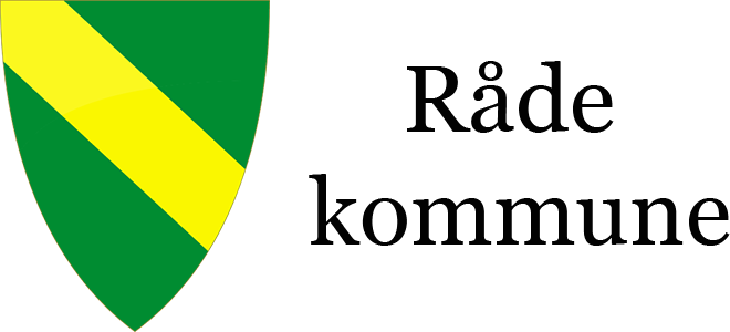 Råde kommune