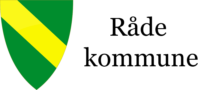 Råde kommune