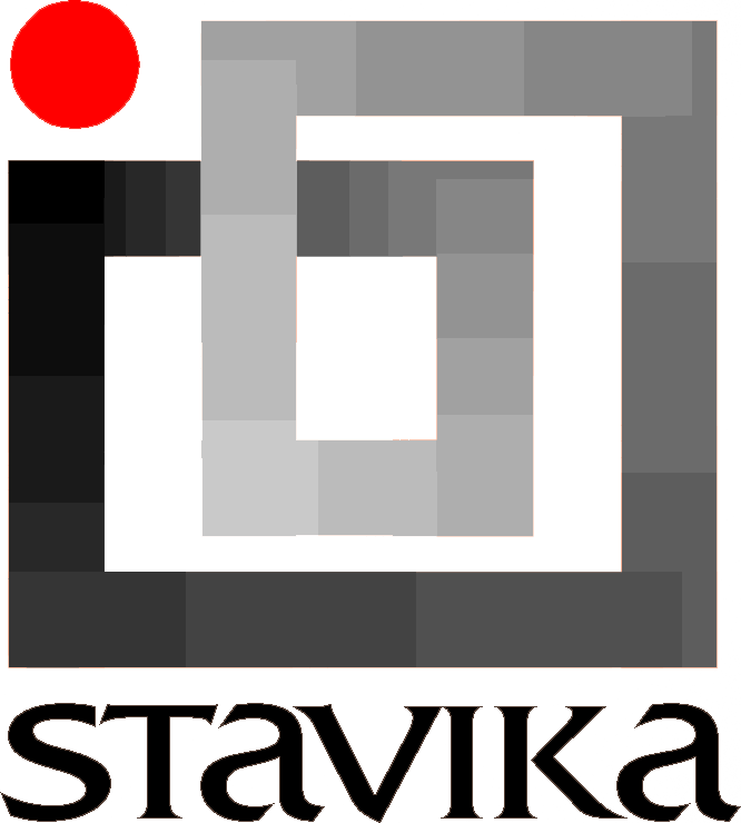 STAVIKA