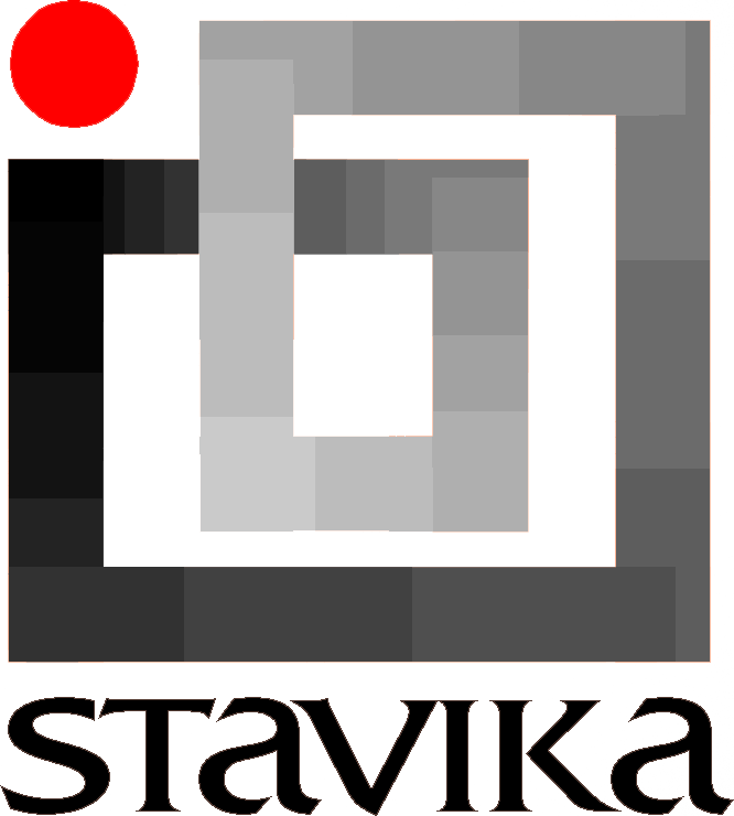 STAVIKA