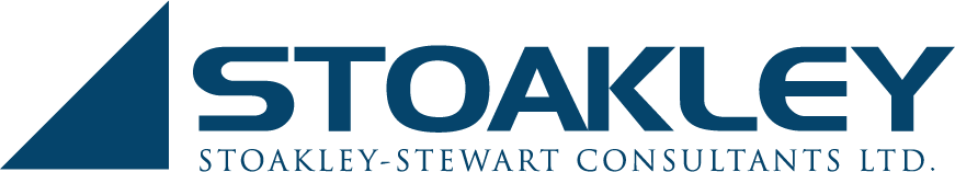 Stoakley-Stewart Consultants