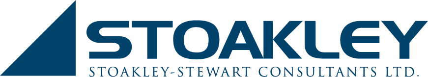 Stoakley-Stewart Consultants