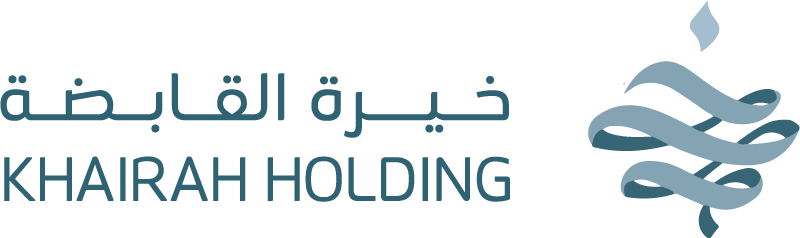 Khairah Holding