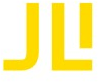 JLI Recruiters
