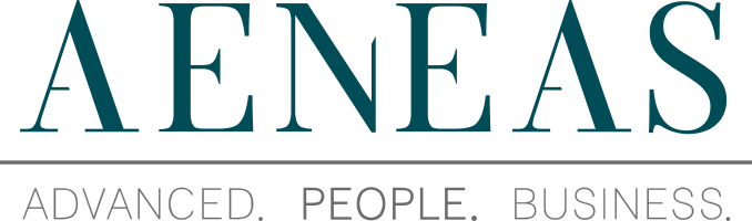 Aeneas Consulting