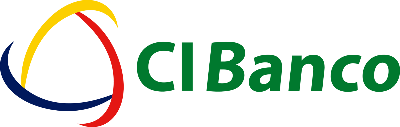 CIBanco