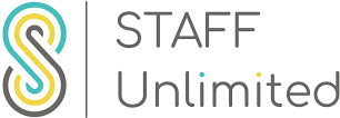 Staff Unlimited