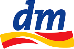 dm-drogerie markt