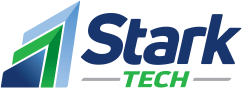 Stark Tech