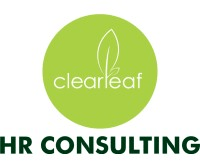 Clearleaf HR Consulting