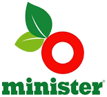 Minister Hi-Tech Park