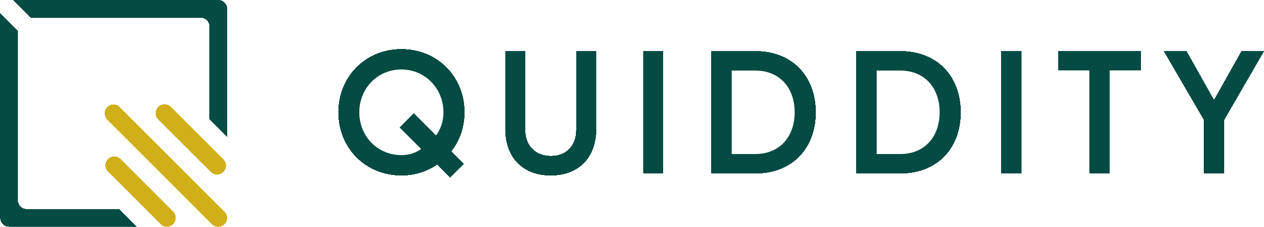 Quiddity