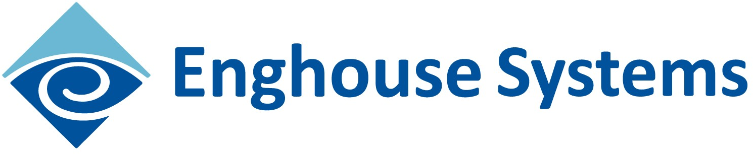 Enghouse Systems