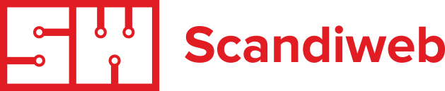 Scandiweb