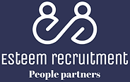 Esteem Recruitment
