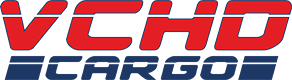 VCHD Cargo