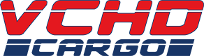 VCHD Cargo