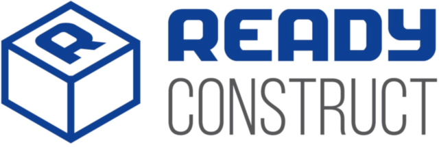 Ready Construct