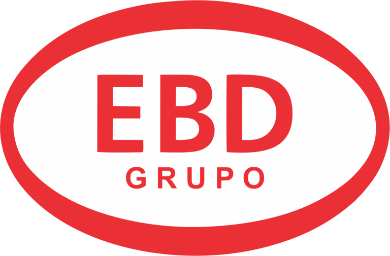 Grupo EBD