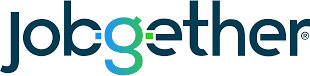 Jobgether