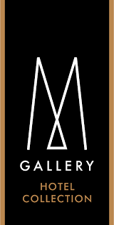 Santa Teresa Hotel RJ - MGallery