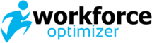 Workforce Optimizer