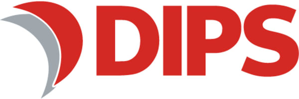 DIPS