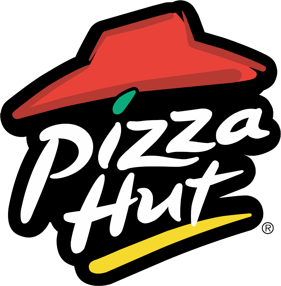 พิซซ่าฮัท