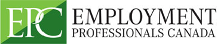 Employment Professionals Canada