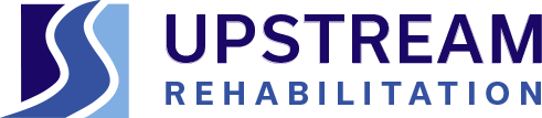 Upstream Rehabilitation