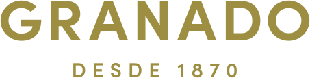Granado