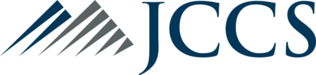 JCCS