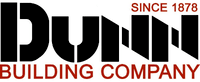 Dunn Building Company